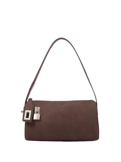  GIO' CELLINI | AA085MO